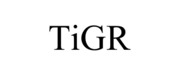 tigr