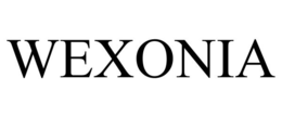 wexonia