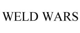 weld wars