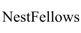nestfellows