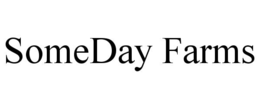someday farms
