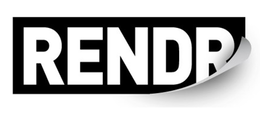 rendr