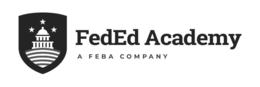 feded academy a feba company