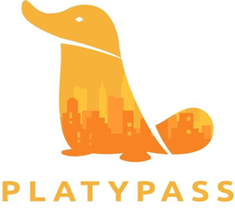 platypass