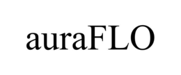 auraflo