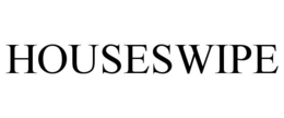 houseswipe