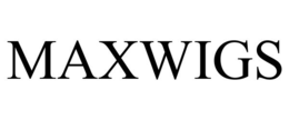maxwigs
