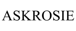 askrosie