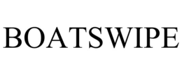 boatswipe