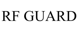 rf guard