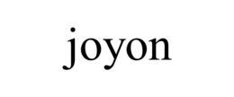 joyon