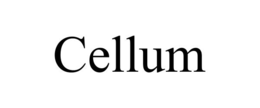 cellum