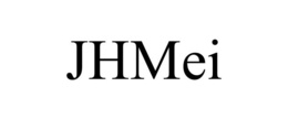 jhmei