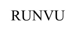 runvu