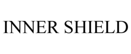 inner shield