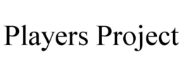 players project