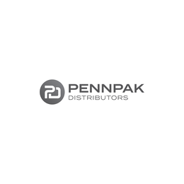 "pennpak" "distributors"