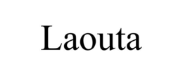 laouta