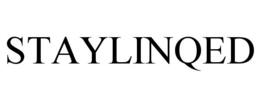 staylinqed