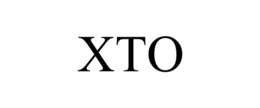 xto