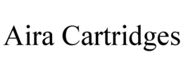 aira cartridges