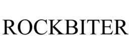 rockbiter
