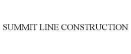 summit line construction