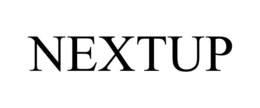 nextup