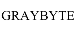 graybyte