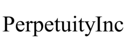 perpetuityinc