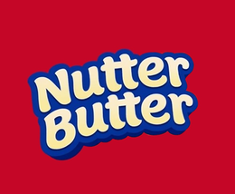 nutter butter