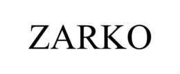 zarko