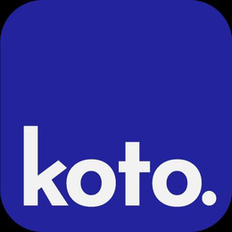 koto.