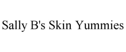 sally b's skin yummies