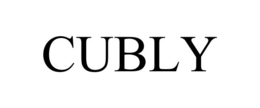cubly