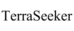 terraseeker