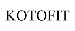 kotofit