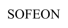 sofeon