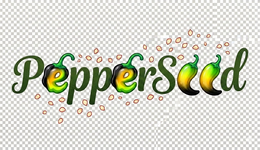 pepperseed