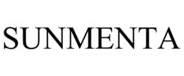 sunmenta
