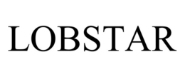 lobstar