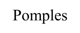 pomples