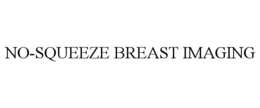 no-squeeze breast imaging