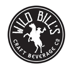 wild bill's craft beverage co