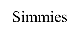 simmies