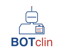 botclin