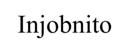 injobnito