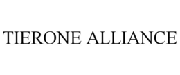tierone alliance
