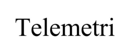 telemetri