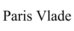 paris vlade